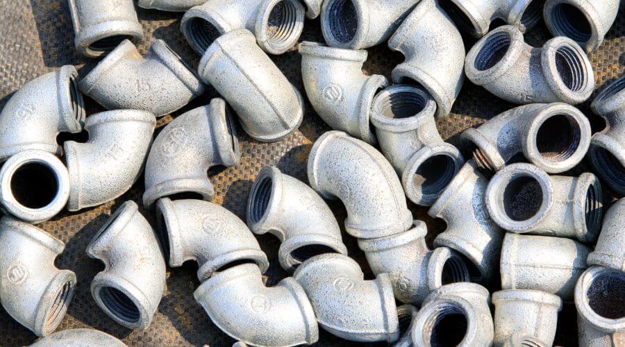 Professional New roof installation in Crawford, WV